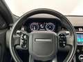 Land Rover Discovery Sport P300e R-Dynamic S AWD Auto. 20 Noir - thumbnail 10