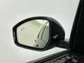 Land Rover Discovery Sport P300e R-Dynamic S AWD Auto. 20 Noir - thumbnail 13