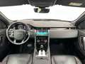 Land Rover Discovery Sport P300e R-Dynamic S AWD Auto. 20 Noir - thumbnail 4