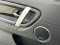 Land Rover Discovery Sport P300e R-Dynamic S AWD Auto. 20 Noir - thumbnail 14