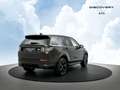 Land Rover Discovery Sport P300e R-Dynamic S AWD Auto. 20 Noir - thumbnail 2