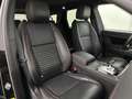Land Rover Discovery Sport P300e R-Dynamic S AWD Auto. 20 Noir - thumbnail 11