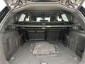 Land Rover Discovery Sport P300e R-Dynamic S AWD Auto. 20 Noir - thumbnail 16