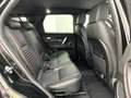 Land Rover Discovery Sport P300e R-Dynamic S AWD Auto. 20 Noir - thumbnail 5