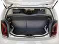 Volkswagen up! 1.0 MPI KLIMA DAB+ FREISPRECH Wit - thumbnail 11