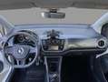 Volkswagen up! 1.0 MPI KLIMA DAB+ FREISPRECH Wit - thumbnail 8