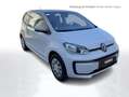 Volkswagen up! 1.0 MPI KLIMA DAB+ FREISPRECH Wit - thumbnail 3