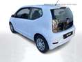 Volkswagen up! 1.0 MPI KLIMA DAB+ FREISPRECH Wit - thumbnail 7