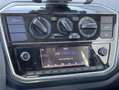Volkswagen up! 1.0 MPI KLIMA DAB+ FREISPRECH Wit - thumbnail 12