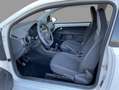 Volkswagen up! 1.0 MPI KLIMA DAB+ FREISPRECH Wit - thumbnail 9