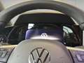 Volkswagen Golf VIII R-Line 1.5 eTSI DSG ACC RFK SHZ NAVI IQ. Grau - thumbnail 8