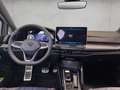 Volkswagen Golf VIII R-Line 1.5 eTSI DSG ACC RFK SHZ NAVI IQ. Grau - thumbnail 9