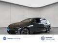 Volkswagen Golf VIII R-Line 1.5 eTSI DSG ACC RFK SHZ NAVI IQ. Grau - thumbnail 1