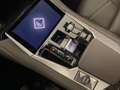 DS Automobiles DS 4 1.2 PureTech 130 Opera S&S LED*ACC*NAVI*RFK 96 ... - thumbnail 12