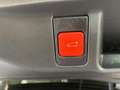 DS Automobiles DS 4 1.2 PureTech 130 Opera S&S LED*ACC*NAVI*RFK 96 ... - thumbnail 28