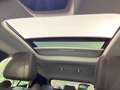 DS Automobiles DS 4 1.2 PureTech 130 Opera S&S LED*ACC*NAVI*RFK 96 ... - thumbnail 19