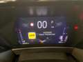 DS Automobiles DS 4 1.2 PureTech 130 Opera S&S LED*ACC*NAVI*RFK 96 ... - thumbnail 8