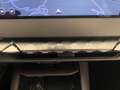 DS Automobiles DS 4 1.2 PureTech 130 Opera S&S LED*ACC*NAVI*RFK 96 ... - thumbnail 10