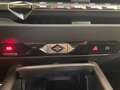 DS Automobiles DS 4 1.2 PureTech 130 Opera S&S LED*ACC*NAVI*RFK 96 ... - thumbnail 11