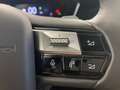 DS Automobiles DS 4 1.2 PureTech 130 Opera S&S LED*ACC*NAVI*RFK 96 ... - thumbnail 23