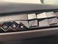 DS Automobiles DS 4 1.2 PureTech 130 Opera S&S LED*ACC*NAVI*RFK 96 ... - thumbnail 20