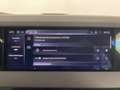 DS Automobiles DS 4 1.2 PureTech 130 Opera S&S LED*ACC*NAVI*RFK 96 ... - thumbnail 18