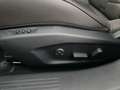 DS Automobiles DS 4 1.2 PureTech 130 Opera S&S LED*ACC*NAVI*RFK 96 ... - thumbnail 21