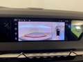 DS Automobiles DS 4 1.2 PureTech 130 Opera S&S LED*ACC*NAVI*RFK 96 ... - thumbnail 15