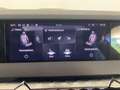DS Automobiles DS 4 1.2 PureTech 130 Opera S&S LED*ACC*NAVI*RFK 96 ... - thumbnail 17