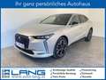 DS Automobiles DS 4 1.2 PureTech 130 Opera S&S LED*ACC*NAVI*RFK 96 ... - thumbnail 1