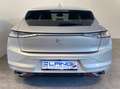 DS Automobiles DS 4 1.2 PureTech 130 Opera S&S LED*ACC*NAVI*RFK 96 ... - thumbnail 29