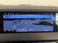 DS Automobiles DS 4 1.2 PureTech 130 Opera S&S LED*ACC*NAVI*RFK 96 ... - thumbnail 13
