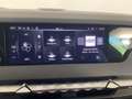 DS Automobiles DS 4 1.2 PureTech 130 Opera S&S LED*ACC*NAVI*RFK 96 ... - thumbnail 9