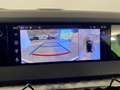 DS Automobiles DS 4 1.2 PureTech 130 Opera S&S LED*ACC*NAVI*RFK 96 ... - thumbnail 14