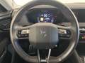DS Automobiles DS 4 1.2 PureTech 130 Opera S&S LED*ACC*NAVI*RFK 96 ... - thumbnail 7