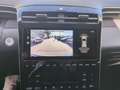 Hyundai TUCSON Trend Hybrid 4WD - thumbnail 14