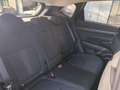 Hyundai TUCSON Trend Hybrid 4WD - thumbnail 10