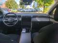 Hyundai TUCSON Trend Hybrid 4WD - thumbnail 7