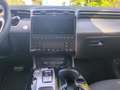 Hyundai TUCSON Trend Hybrid 4WD - thumbnail 8
