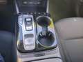Hyundai TUCSON Trend Hybrid 4WD - thumbnail 15
