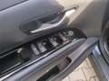 Hyundai TUCSON Trend Hybrid 4WD - thumbnail 11