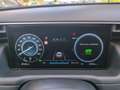 Hyundai TUCSON Trend Hybrid 4WD - thumbnail 12