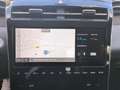 Hyundai TUCSON Trend Hybrid 4WD - thumbnail 13