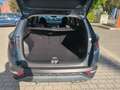 Hyundai TUCSON Trend Hybrid 4WD - thumbnail 6