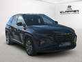 Hyundai TUCSON Trend Hybrid 4WD - thumbnail 5