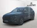 Hyundai TUCSON Trend Hybrid 4WD - thumbnail 1