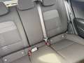 Hyundai BAYON Comfort Line 1.0 T-GDI DCT y6bc2-PP8-OO5/O6 Schwarz - thumbnail 13