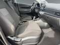 Hyundai BAYON Comfort Line 1.0 T-GDI DCT y6bc2-PP8-OO5/O6 Schwarz - thumbnail 11