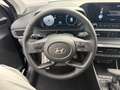 Hyundai BAYON Comfort Line 1.0 T-GDI DCT y6bc2-PP8-OO5/O6 Schwarz - thumbnail 10
