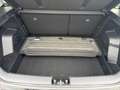 Hyundai BAYON Comfort Line 1.0 T-GDI DCT y6bc2-PP8-OO5/O6 Schwarz - thumbnail 19